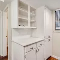 2 bedrooms apartment for rent in Tarrytown - West Austin, Austin