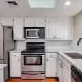 2 bedrooms apartment for rent in Tarrytown - West Austin, Austin