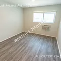 1 bedroom apartment for rent in Hollywood - Central Los Angeles, Los Angeles