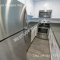 1 bedroom apartment for rent in Hollywood - Central Los Angeles, Los Angeles