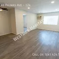 1 bedroom apartment for rent in Hollywood - Central Los Angeles, Los Angeles