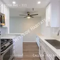 1 bedroom apartment for rent in Beverly Grove - Central Los Angeles, Los Angeles