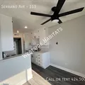 1 bedroom apartment for rent in Koreatown - Central Los Angeles, Los Angeles