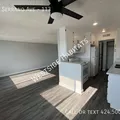 1 bedroom apartment for rent in Koreatown - Central Los Angeles, Los Angeles