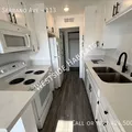 1 bedroom apartment for rent in Koreatown - Central Los Angeles, Los Angeles