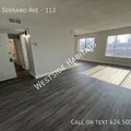 1 bedroom apartment for rent in Koreatown - Central Los Angeles, Los Angeles