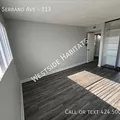 1 bedroom apartment for rent in Koreatown - Central Los Angeles, Los Angeles