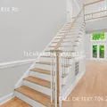 4 bedrooms apartment for rent in Matthews - East Charlotte, Charlotte