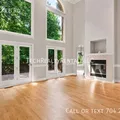 4 bedrooms apartment for rent in Matthews - East Charlotte, Charlotte