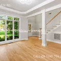 4 bedrooms apartment for rent in Matthews - East Charlotte, Charlotte