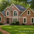 4 bedrooms apartment for rent in Matthews - East Charlotte, Charlotte