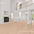 4 bedrooms apartment for rent in Matthews - East Charlotte, Charlotte