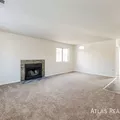 2 bedrooms apartment for rent in Cimarron Hills - East COS, Colorado Springs