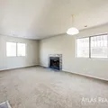 2 bedrooms apartment for rent in Cimarron Hills - East COS, Colorado Springs