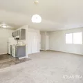 2 bedrooms apartment for rent in Cimarron Hills - East COS, Colorado Springs