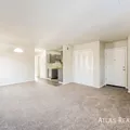 2 bedrooms apartment for rent in Cimarron Hills - East COS, Colorado Springs