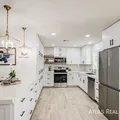 3 bedrooms apartment for rent in Desert View - Phoenix, Phoenix