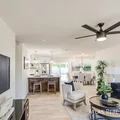 3 bedrooms apartment for rent in Desert View - Phoenix, Phoenix