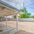 3 bedrooms apartment for rent in Desert View - Phoenix, Phoenix