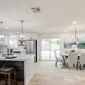 3 bedrooms apartment for rent in Desert View - Phoenix, Phoenix