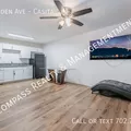 Studio Apartment for rent in Las Vegas - Las Vegas, Las Vegas