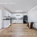 Studio Apartment for rent in Las Vegas - Las Vegas, Las Vegas