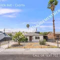 Studio Apartment for rent in Las Vegas - Las Vegas, Las Vegas