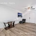Studio Apartment for rent in Las Vegas - Las Vegas, Las Vegas