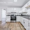 Studio Apartment for rent in Las Vegas - Las Vegas, Las Vegas