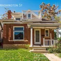 2 bedrooms apartment for rent in Platt Park - South Denver, Denver