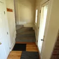 2 bedrooms apartment for rent in Platt Park - South Denver, Denver