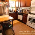 2 bedrooms apartment for rent in Platt Park - South Denver, Denver