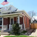 2 bedrooms apartment for rent in Platt Park - South Denver, Denver