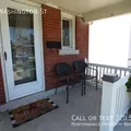 2 bedrooms apartment for rent in Platt Park - South Denver, Denver