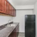 1 bedroom apartment for rent in Edgewater - Far North Side, Chicago