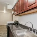1 bedroom apartment for rent in Edgewater - Far North Side, Chicago