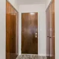 1 bedroom apartment for rent in Edgewater - Far North Side, Chicago