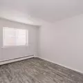 1 bedroom apartment for rent in Edgewater - Far North Side, Chicago
