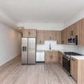 2 bedrooms apartment for rent in Lower West Side - West Side, Chicago