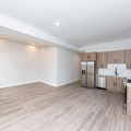 2 bedrooms apartment for rent in Lower West Side - West Side, Chicago