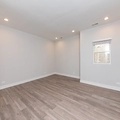 2 bedrooms apartment for rent in Lower West Side - West Side, Chicago
