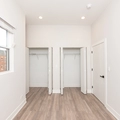 2 bedrooms apartment for rent in Lower West Side - West Side, Chicago