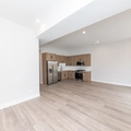 2 bedrooms apartment for rent in Lower West Side - West Side, Chicago