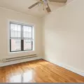 1 bedroom apartment for rent in Boystown - North Side, Chicago
