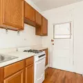 1 bedroom apartment for rent in Boystown - North Side, Chicago