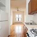 1 bedroom apartment for rent in Boystown - North Side, Chicago