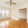 1 bedroom apartment for rent in Boystown - North Side, Chicago
