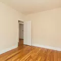 1 bedroom apartment for rent in Boystown - North Side, Chicago