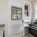 Studio Apartment for rent in Lincoln Park - North Side, Chicago