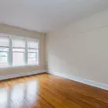 Studio Apartment for rent in Lincoln Park - North Side, Chicago
